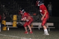 9-3 WAvsHA JH 199